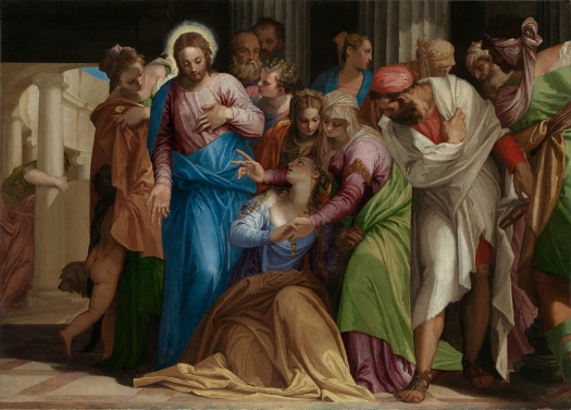 Veronese Magdalene1.jpg